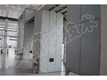 立式(shi)制膜(mo)機